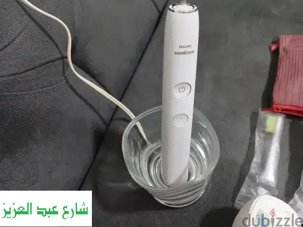 الهرم شارع ابوالهول السياحي كوبري عز