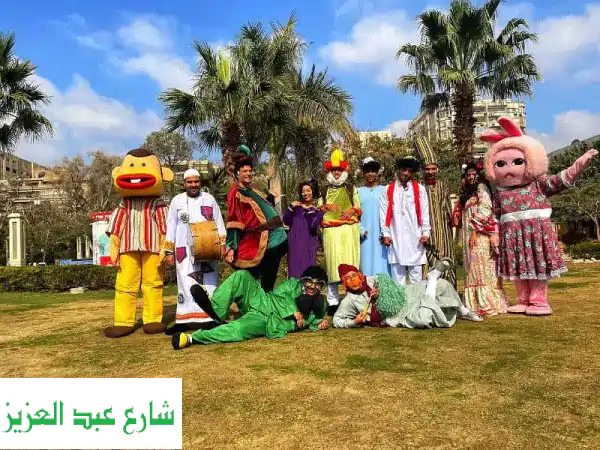 كل ميخص الحفلات  والدي جي