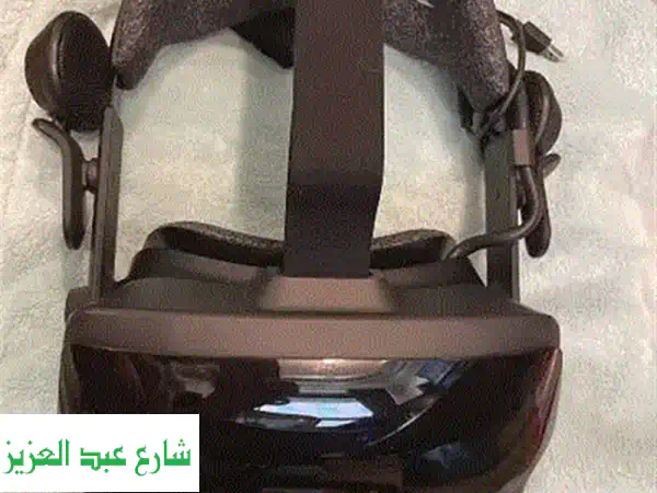 خدمات عامة احترافية في حي اسفاراة فيفا، مدينة نصر | جودة موثوقة منذ 2018