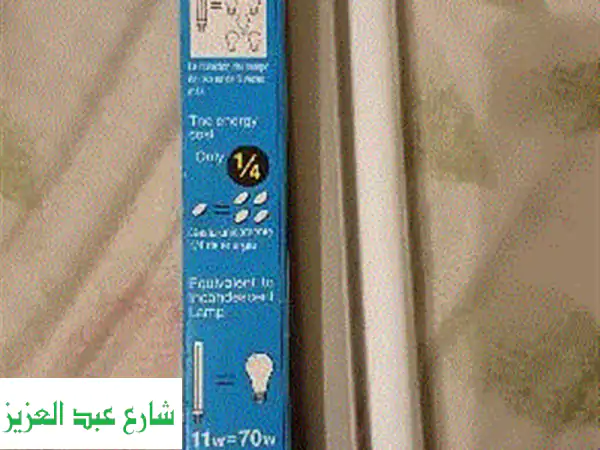 أباجورة مكتب السعر 150 جنية