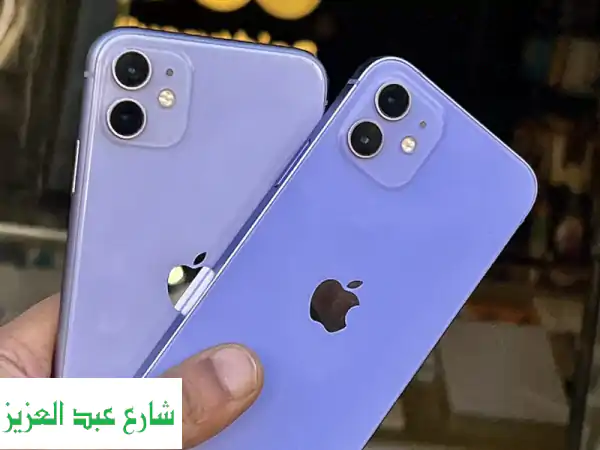 أجهزة موبايل وتابلت ووتر بروف ك الزيرو 💧 | شرعية بالكرتونة وبدون خدش!