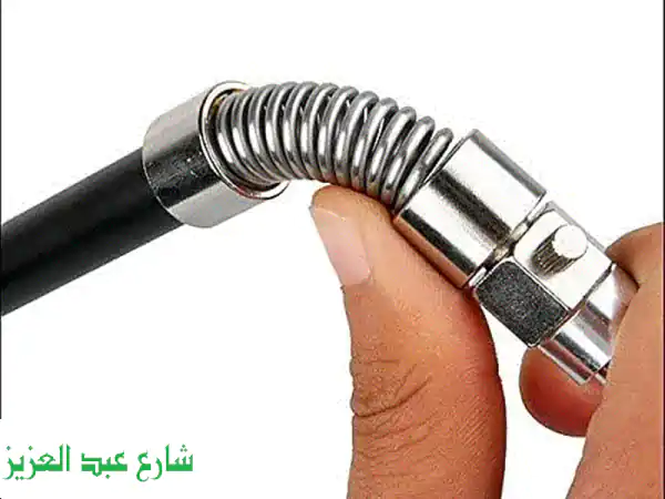 حامل كاميرا بجزام تحمل شاق Heavy Duty