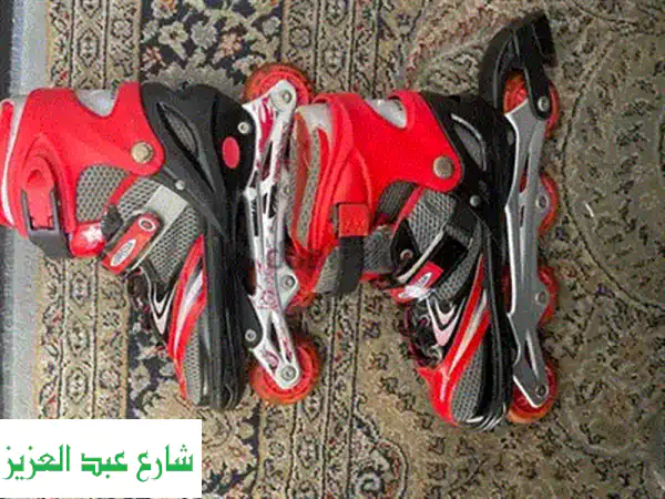 شطرنج و طاولة مغناطيس