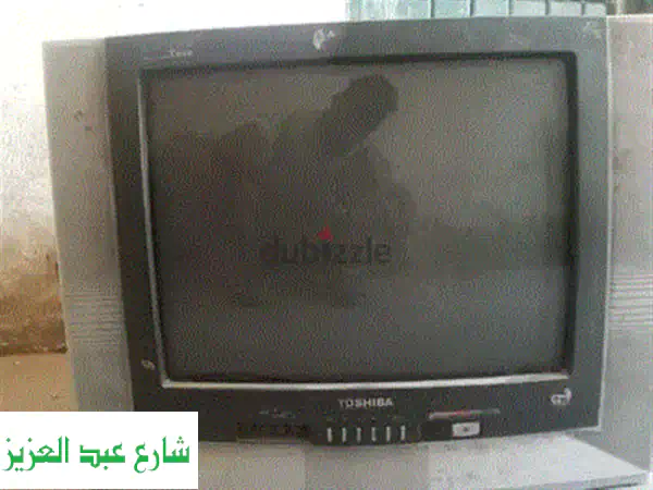 LG FullHD 42 inch Smart 3 D used