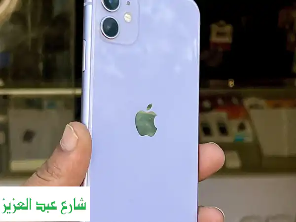 أجهزة موبايل وتابلت ووتر بروف ك الزيرو 💧 |...