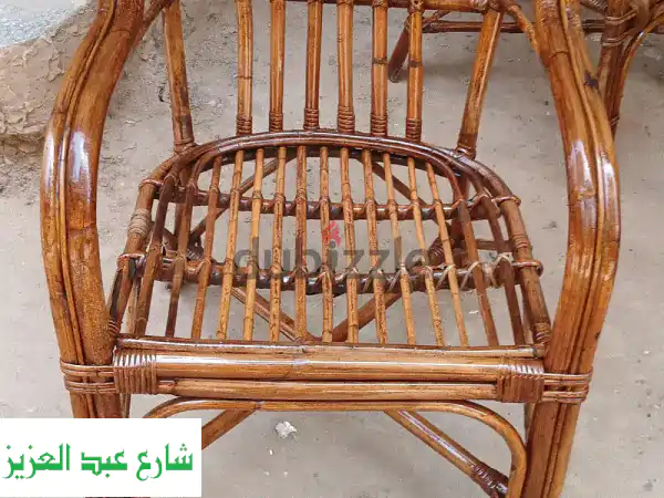 شبرا الخيمه