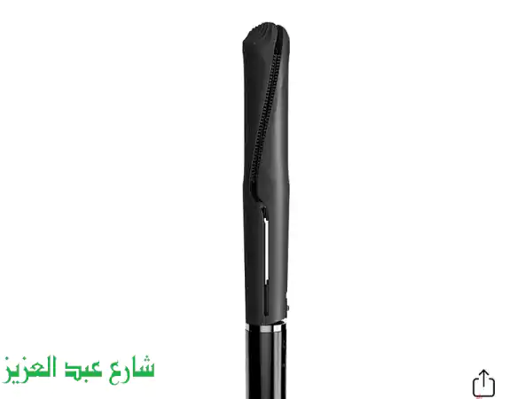 C1 Pentium styleru002 F مكواة التمويج