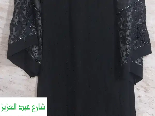 مجموعة دريسات جديده روعه وشيك للبيع