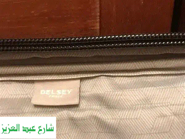 شنطة ديلسي