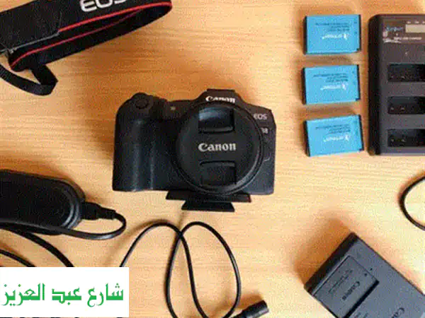 used Sony ZVE1 Mirrorless Camera Body Black افضل كاميره لصناع المحتوى