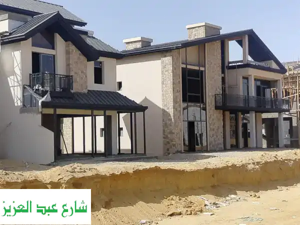 مهندس تشطيبات