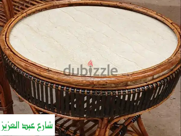 شبرا الخيمه