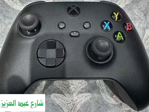 بلايستيشن فيتا PS Vita مستعمل: ألعاب، ملحقات، قطع غيار - فرصة جسر السويس الذهبية!
