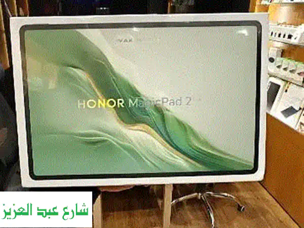 فرصة ذهبية! سامسونج Galaxy Tab S8 Plus 5G | جديد متبرشم، ضمان، معفى ضريبة (12.4 بوصة، 128GB/8GB)