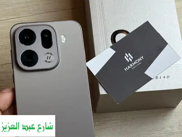 oppo find x9 pro