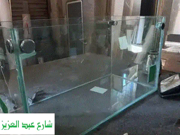 مدينتى