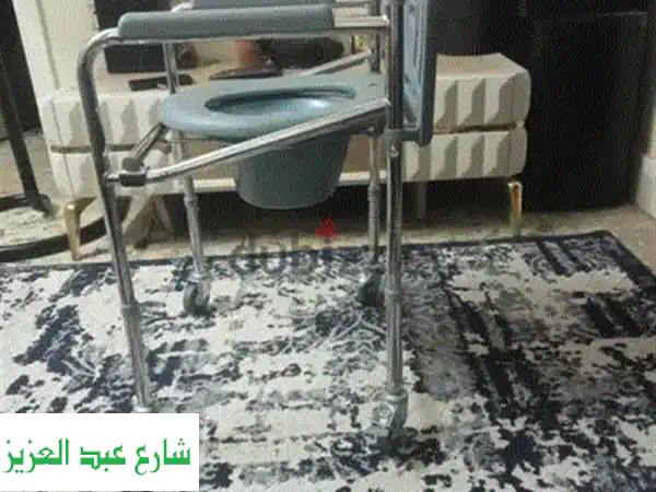 تاجير سرير طبي كهربائي للايجار دنماركي الصنع  سراير طبية للايجار