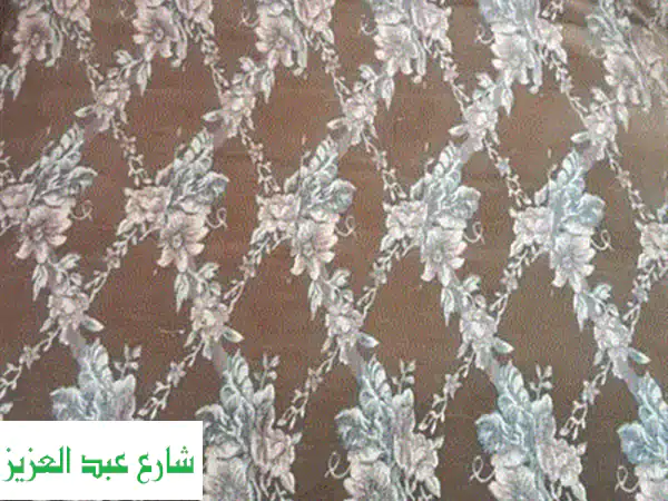 مرتبة تاكي الأصلية: جودة نوم استثنائية بأفضل سعر | شحن مجاني لباب بيتك!