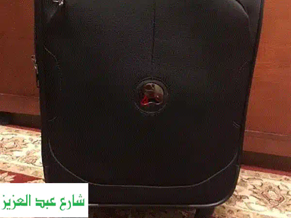 شنطة ديلسي