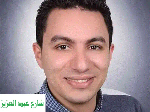فرصة استثنائية: عود احترافي بصوت رنان، أوتار Alice جديدة، خشب ميجنو 