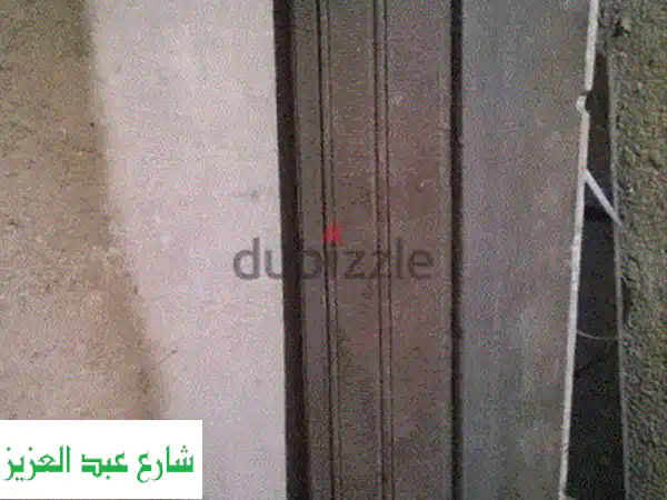 طلمبات حقن ايطالي وتركي