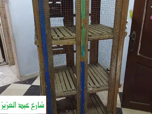 عين شمس الشرقية