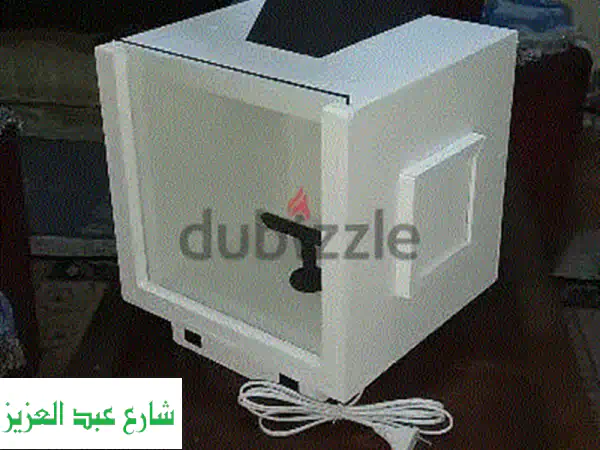 استوديو تصوير عصافير وحيوانات متحرك: إضاءة 3 ألوان، صور لا تُنسى!