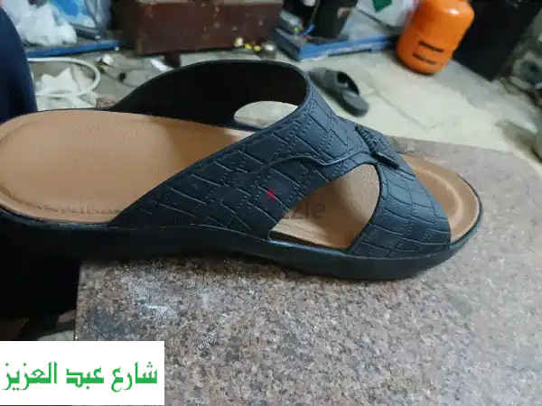 دلافين من الفيبر حجم كبير