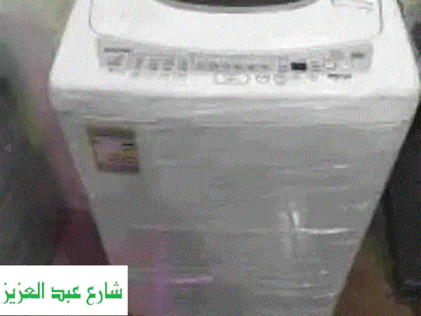 صيانه وبيع أجهزة التكييف