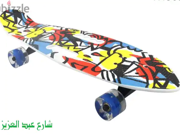 العبور