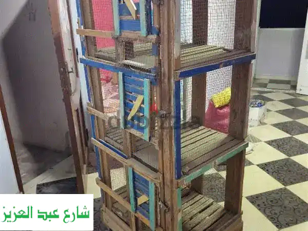 عين شمس الشرقية