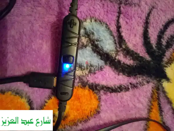 سماعه