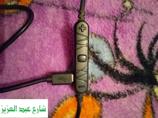 سماعه