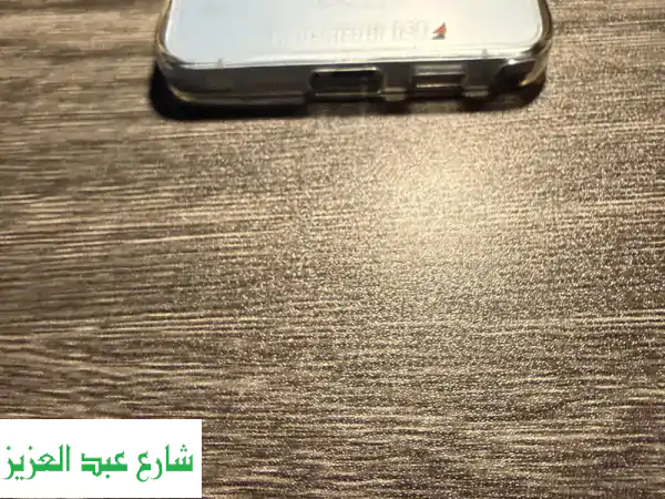 فرصة ذهبية: Samsung Galaxy S26 Ultra 512GB جديد كليًا + سنتين تأمين وإنترنت مجاني!