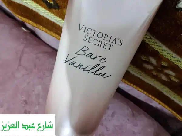 بادى لوشن اوريجينال010