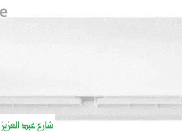 عروض الفتح: أقوى تكييفات 2.25 حصان (كسر زيرو ومستعملة) | توريد وتركيب شامل ومجاني