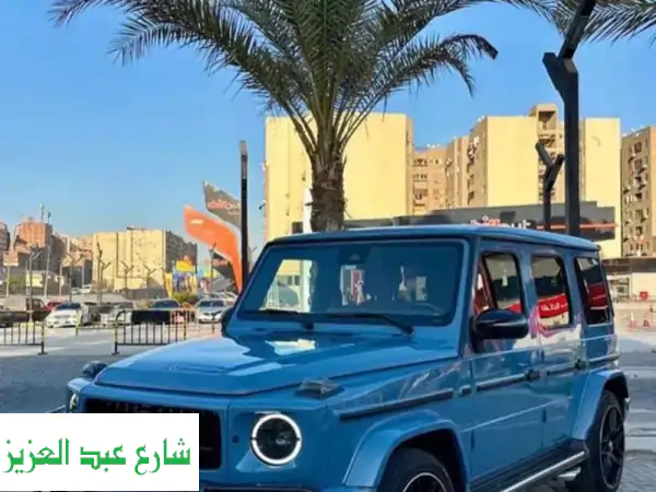 تأجير سيارات بأسعار لا تُصدق | عروض مرنة للزفاف...
