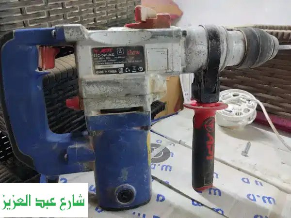 هلتى بحاله جيده
