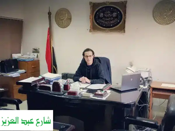تصميم مواقع احترافي | صيانة كمبيوتر وشبكات | حلول...