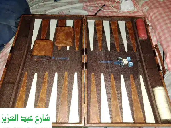 السلام عليكم ورحمه الله وبركاته