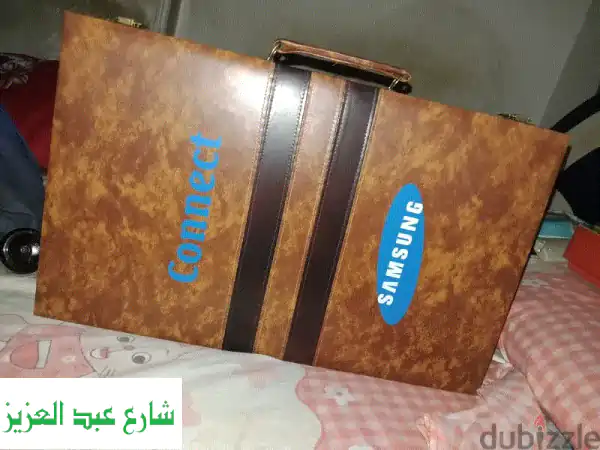 السلام عليكم ورحمه الله وبركاته