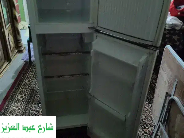 عبد القادر مساكن مبارك
