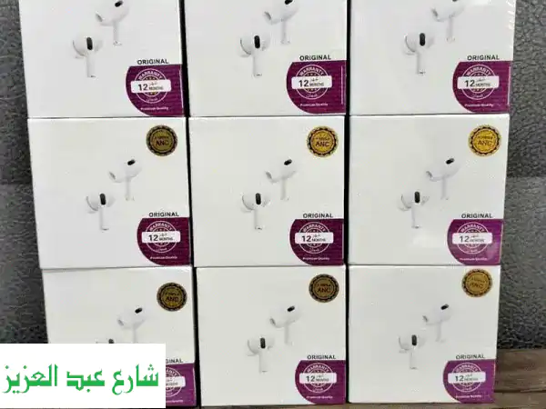 أنكر ساوندكور طوق الأصلية: صوت نقي، مكالمات واضحة، مقاومة للماء بـ 270 جنيه فقط! (تجربة لا تُنسى) 🎧