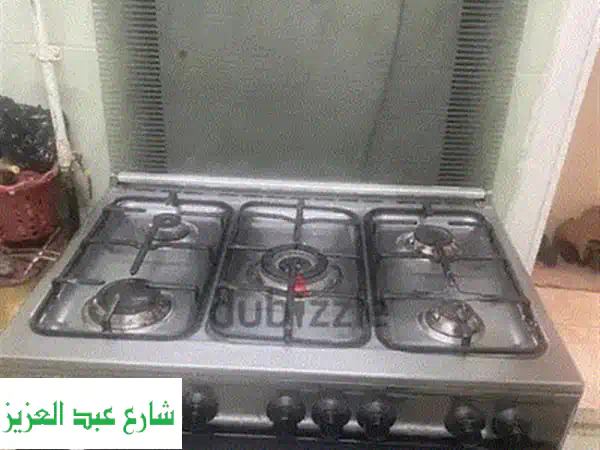 بوتجاز بلت ان فرانكي ايطالي ٦٠ سم