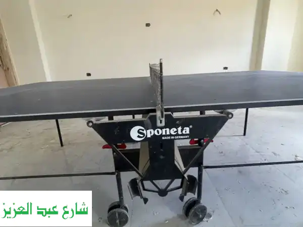 ترابيزه بينج بونج