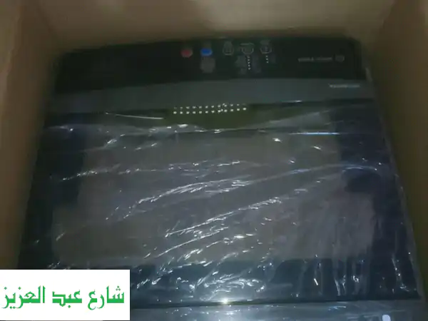 أخر فيصل فندق قاعود المربع البحري شارع محمد حسن ناصوحي