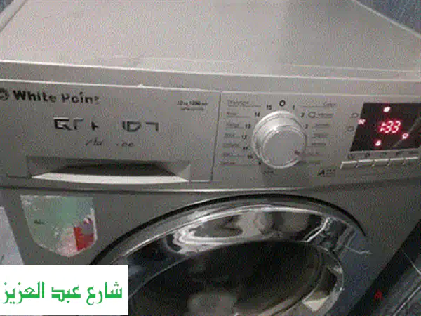 أخر فيصل فندق قاعود المربع البحري شارع محمد حسن ناصوحي