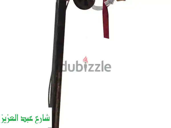 جهاز المالتي جيم المتكامل: نادي رياضي احترافي في بيتك | تمرين شامل ووداعًا لاشتراكات الجيم!