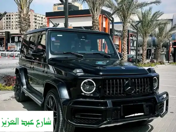 تأجير سيارات بأسعار لا تُصدق | عروض مرنة للزفاف وكل رحلاتك