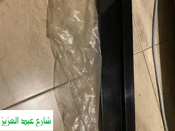 BEKO New Refrigerator
